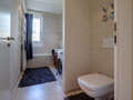 Wohnung München Schwabing 05 Badezimmer 10614