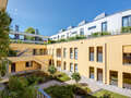 Wohnung München Schwabing 01 Aussicht 10614