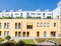 Wohnung München Schwabing 02 Aussicht 10614