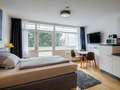 Apartment München Ramersdorf 01 Wohnen 10619