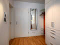 Apartment München Ramersdorf 04 Wohnen 10619