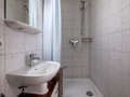 Apartment München Ramersdorf 01 Badezimmer 10619