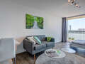 Wohnung München Neuperlach 02 Wohnen 10620