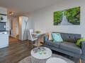 Wohnung München Neuperlach 03 Wohnen 10620