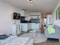 Wohnung München Neuperlach 04 Wohnen 10620