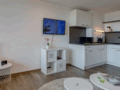 Wohnung München Neuperlach 05 Wohnen 10620