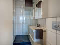 Wohnung München Neuperlach 01 Badezimmer 10620
