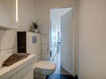 Wohnung München Neuperlach 02 Badezimmer 10620