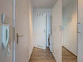 Wohnung München Neuperlach 02 Flur/Gang 10620