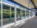 Wohnung München Neuperlach 01 Pool 10620
