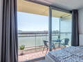 Wohnung München Neuperlach 01 Balkon 10620