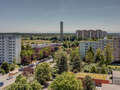 Wohnung München Neuperlach 01 Aussicht 10620