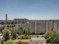 Wohnung München Neuperlach 02 Aussicht 10620