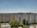 Wohnung München Neuperlach 03 Aussicht 10620