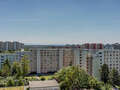 Wohnung München Neuperlach 04 Aussicht 10620