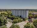Wohnung München Neuperlach 05 Aussicht 10620
