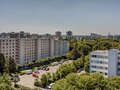 Wohnung München Neuperlach 06 Aussicht 10620
