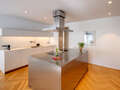 Wohnung München Nymphenburg 04 Küche 10628
