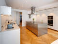 Wohnung München Nymphenburg 05 Küche 10628