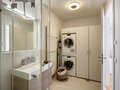 Wohnung München Nymphenburg 01 2. Badezimmer 10628