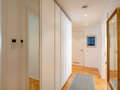 Wohnung München Nymphenburg 02 Flur/Gang 10628