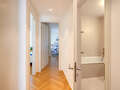 Wohnung München Nymphenburg 03 Flur/Gang 10628