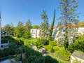 Wohnung München Nymphenburg 03 Aussicht 10628