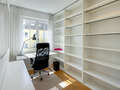 Wohnung München Nymphenburg 01 Arbeitszimmer 10628