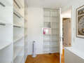 Wohnung München Nymphenburg 03 Arbeitszimmer 10628