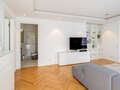 Wohnung München Nymphenburg 03 Wohnbereich 10628