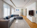 Wohnung München Nymphenburg 04 Wohnbereich 10628