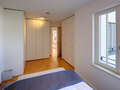 Wohnung München Nymphenburg 03 1. Schlafzimmer 10628