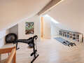 Dachgeschosswohnung Gräfelfing 01 Galerie 10636