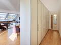 Dachgeschosswohnung Gräfelfing 01 Special 10636