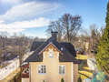 Dachgeschosswohnung Gräfelfing 02 Aussicht 10636