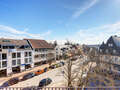 Dachgeschosswohnung Gräfelfing 03 Aussicht 10636