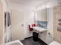 Dachgeschosswohnung Gräfelfing 03 1. Badezimmer 10636