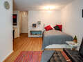 Wohnung München Schlachthofviertel 03 Wohnen 10640