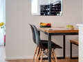 Wohnung München Schlachthofviertel 06 Wohnen 10640
