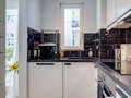 Wohnung München Schlachthofviertel 03 Küche 10640
