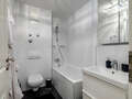 Wohnung München Schlachthofviertel 01 Badezimmer 10640