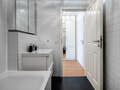 Wohnung München Schlachthofviertel 03 Badezimmer 10640