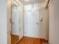 Wohnung München Schlachthofviertel 03 Flur/Gang 10640