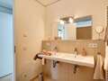 Haus München Schwabing 03 Badezimmer 10644