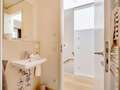 Haus München Schwabing 03 2. Badezimmer 10644