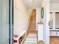 Haus München Schwabing 05 Flur/Gang 10644