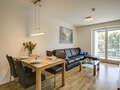 Wohnung München Au-Haidhausen 01 Wohnen 10648