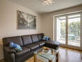 Wohnung München Au-Haidhausen 02 Wohnen 10648