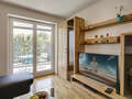 Wohnung München Au-Haidhausen 03 Wohnen 10648