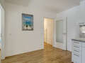 Wohnung München Au-Haidhausen 05 Wohnen 10648